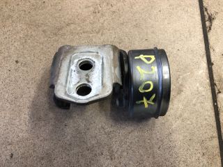 bontott PEUGEOT 207 Jobb első Ajtóhatároló