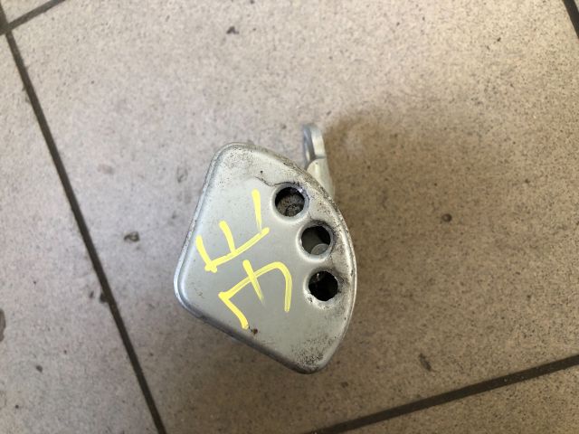 bontott PEUGEOT 207 Jobb első Ajtóhatároló