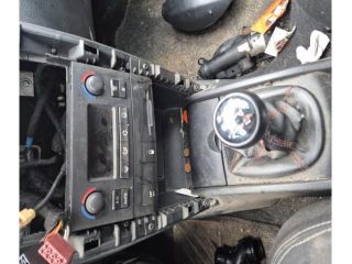 bontott PEUGEOT 207 Jobb első Ajtózár