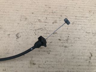 bontott PEUGEOT 207 Jobb első Ajtózár