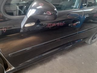 bontott PEUGEOT 207 Jobb első Biztonsági Öv Csat