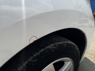 bontott PEUGEOT 207 Jobb első Biztonsági Öv Csat