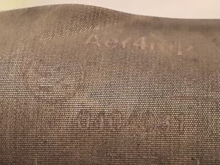 bontott PEUGEOT 207 Jobb első Biztonsági Öv