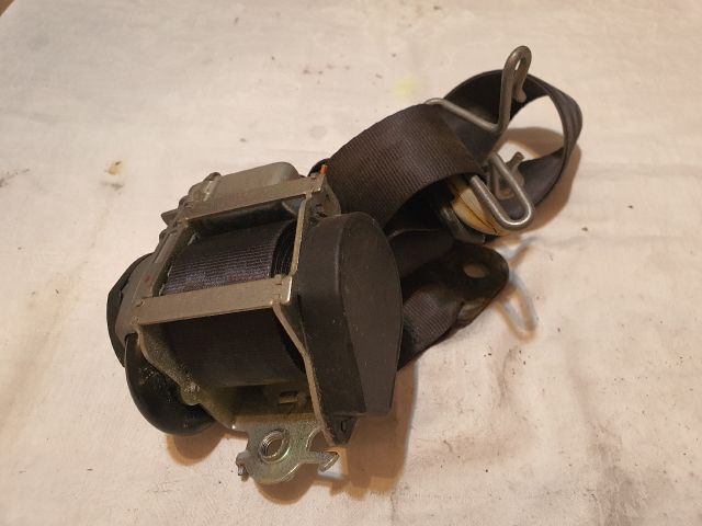 bontott PEUGEOT 207 Jobb első Biztonsági Öv