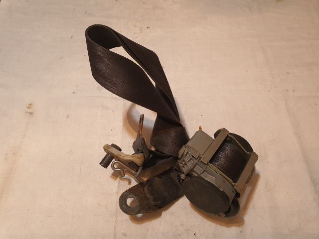 bontott PEUGEOT 207 Jobb első Biztonsági Öv