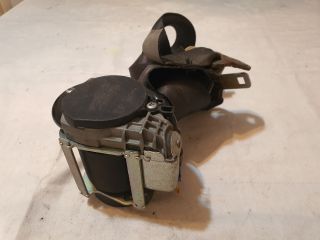 bontott PEUGEOT 207 Jobb első Biztonsági Öv