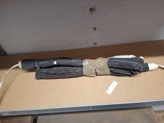 bontott PEUGEOT 207 Jobb első Függöny Légzsák