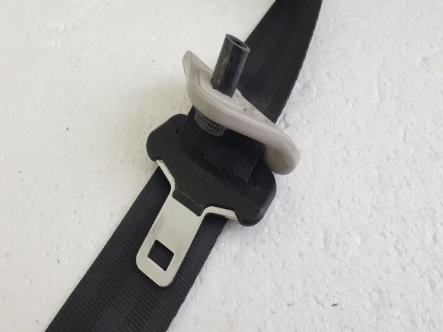 bontott PEUGEOT 207 Jobb első Övfeszítő