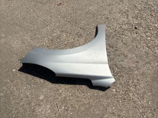 bontott PEUGEOT 207 Jobb első Sárvédő