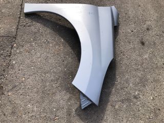 bontott PEUGEOT 207 Jobb első Sárvédő