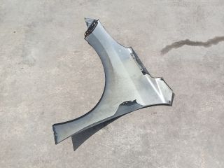 bontott PEUGEOT 207 Jobb első Sárvédő