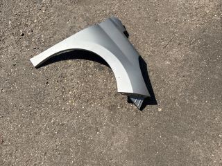 bontott PEUGEOT 207 Jobb első Sárvédő