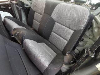 bontott PEUGEOT 207 Jobb első Ülés