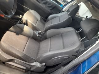 bontott PEUGEOT 207 Jobb első Ülés
