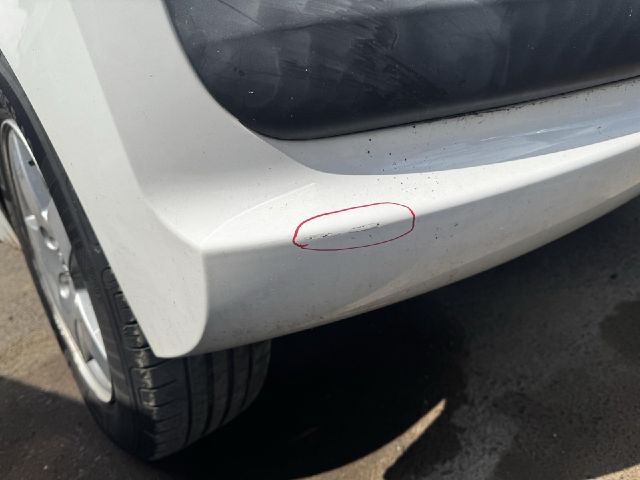 bontott PEUGEOT 207 Jobb első Ülés