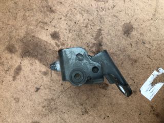 bontott PEUGEOT 207 Jobb első Zsanér