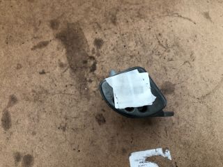 bontott PEUGEOT 207 Jobb első Zsanér