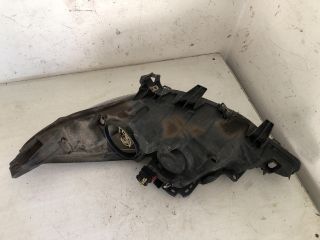 bontott PEUGEOT 207 Jobb Fényszóró