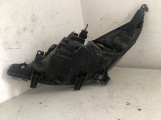 bontott PEUGEOT 207 Jobb Fényszóró