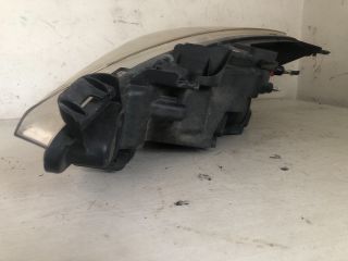 bontott PEUGEOT 207 Jobb Fényszóró