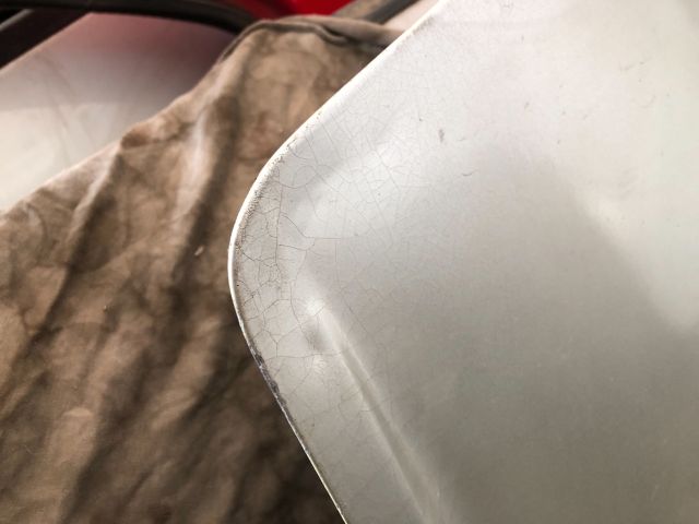 bontott PEUGEOT 207 Jobb hátsó Ajtó (Üres lemez)