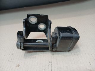 bontott PEUGEOT 207 Jobb hátsó Ajtóhatároló