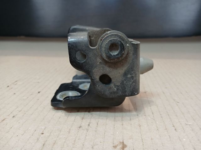 bontott PEUGEOT 207 Jobb hátsó Ajtóhatároló