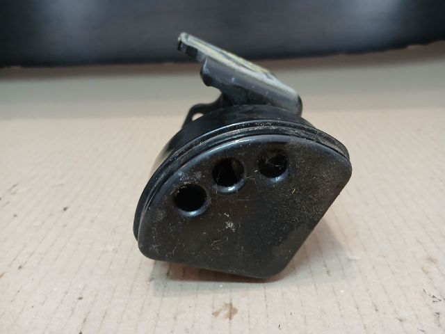 bontott PEUGEOT 207 Jobb hátsó Ajtóhatároló