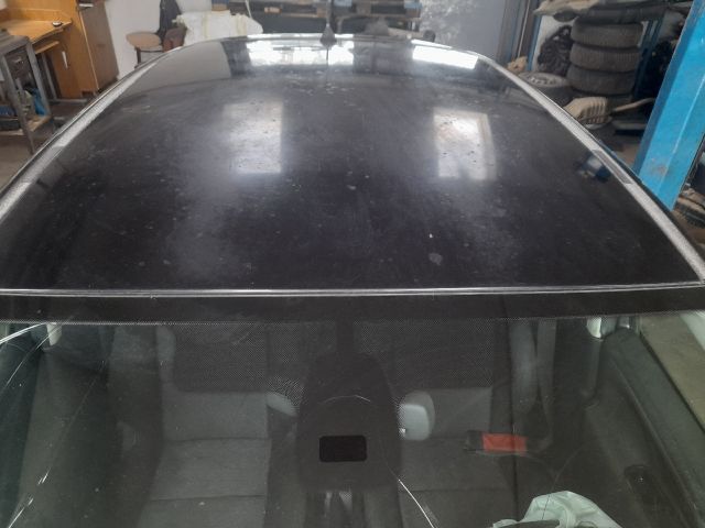 bontott PEUGEOT 207 Jobb Hátsó Lámpa