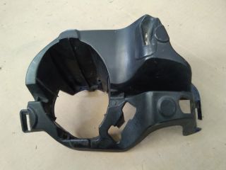 bontott PEUGEOT 207 Jobb Ködfényszóró Tartó