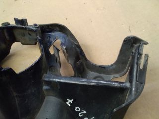 bontott PEUGEOT 207 Jobb Ködfényszóró Tartó