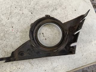 bontott PEUGEOT 207 Jobb Ködfényszóró Tartó