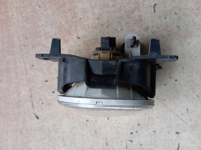 bontott PEUGEOT 207 Jobb Ködfényszóró