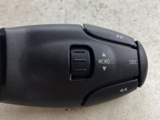 bontott PEUGEOT 207 Jobb Multikormány Kapcsoló