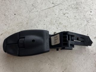 bontott PEUGEOT 207 Jobb Multikormány Kapcsoló