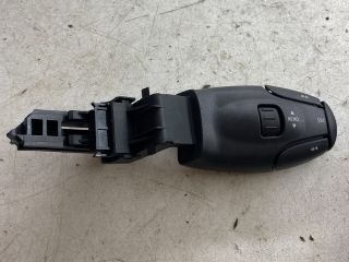 bontott PEUGEOT 207 Jobb Multikormány Kapcsoló