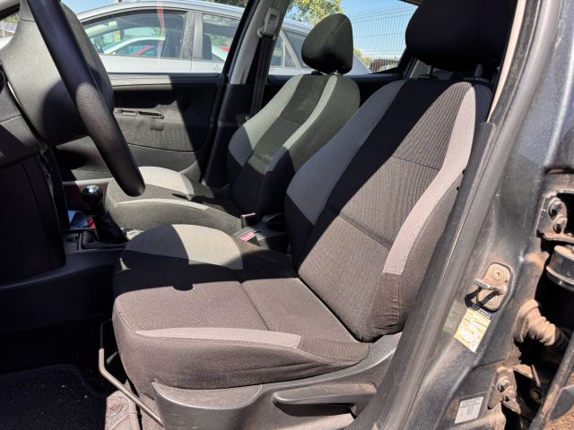 bontott PEUGEOT 207 Jobb Napellenző