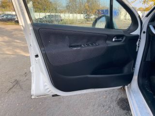 bontott PEUGEOT 207 Jobb Szellőző