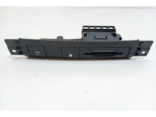 bontott PEUGEOT 207 Kapcsoló (Magában)