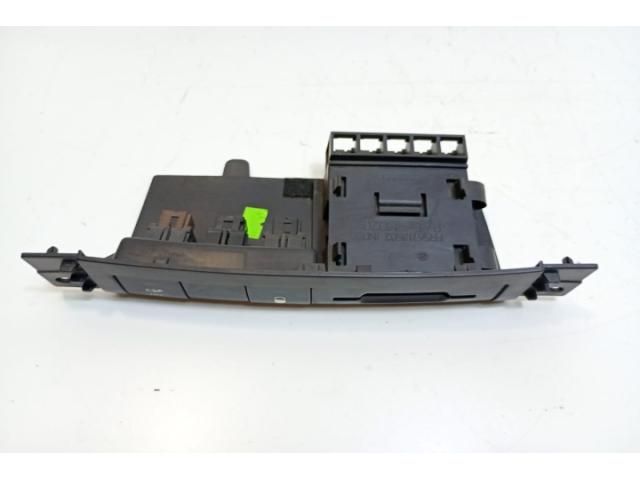 bontott PEUGEOT 207 Kapcsoló (Magában)