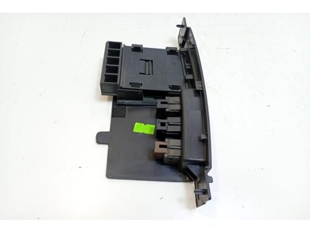 bontott PEUGEOT 207 Kapcsoló (Magában)