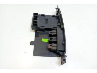 bontott PEUGEOT 207 Kapcsoló (Magában)