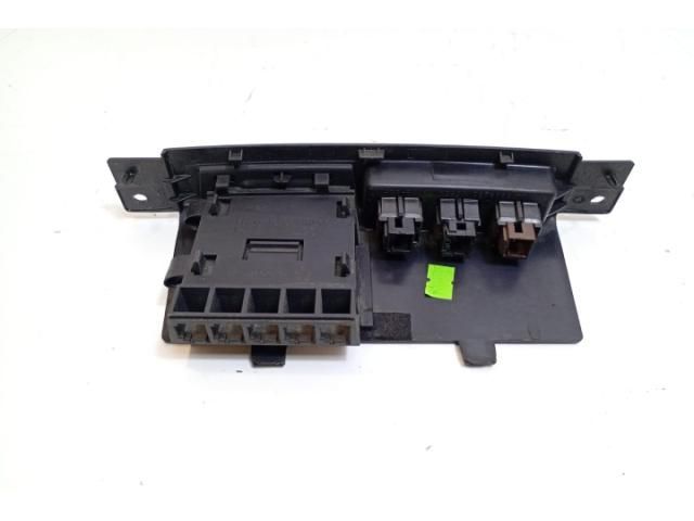 bontott PEUGEOT 207 Kapcsoló (Magában)