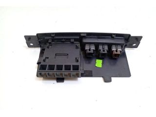 bontott PEUGEOT 207 Kapcsoló (Magában)