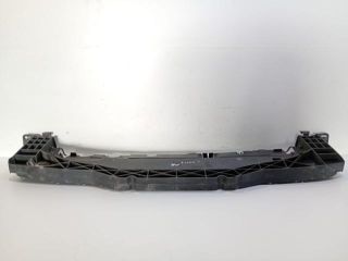 bontott PEUGEOT 207 Kartervédő