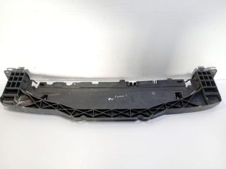 bontott PEUGEOT 207 Kartervédő