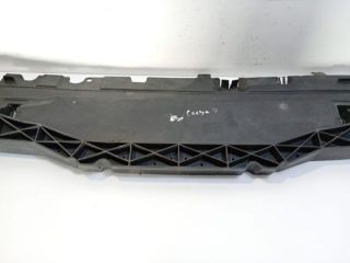 bontott PEUGEOT 207 Kartervédő