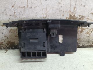 bontott PEUGEOT 207 Kártyaolvasó