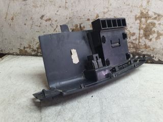 bontott PEUGEOT 207 Kártyaolvasó