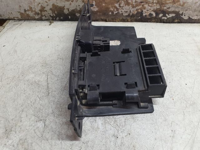 bontott PEUGEOT 207 Kártyaolvasó